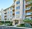 1705 Pavilion Unit 408, Park Ridge, IL 60068