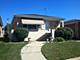 14405 S Yates, Burnham, IL 60633