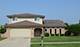 15537 Brassie, Orland Park, IL 60462