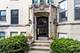 1434 W Lunt Unit 3N, Chicago, IL 60626