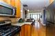 1434 W Lunt Unit 3N, Chicago, IL 60626