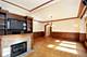 222 E Chestnut Unit 13A, Chicago, IL 60611