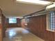 4702 N Central Unit L, Chicago, IL 60630