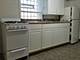 4702 N Central Unit L, Chicago, IL 60630