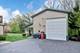 10S290 Glen, Lemont, IL 60439