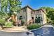 416 Wisner, Park Ridge, IL 60068