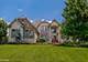 8301 Fars Cove, Burr Ridge, IL 60527