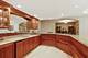 8301 Fars Cove, Burr Ridge, IL 60527