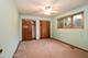 2921 Priscilla, Highland Park, IL 60035