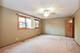 2921 Priscilla, Highland Park, IL 60035