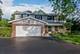 720 Wilmot, Deerfield, IL 60015