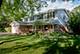 720 Wilmot, Deerfield, IL 60015