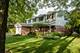 720 Wilmot, Deerfield, IL 60015