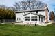 720 Wilmot, Deerfield, IL 60015