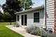 720 Wilmot, Deerfield, IL 60015