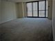 10 E Ontario Unit 3403, Chicago, IL 60611