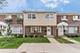 217 Frederick Unit 217, Wood Dale, IL 60191