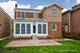 6512 N Kimball, Lincolnwood, IL 60712