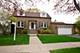 5917 Cleveland, Morton Grove, IL 60053