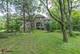 13750 W 151st, Homer Glen, IL 60491