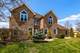 4136 Cave Creek, Naperville, IL 60564