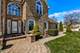 4136 Cave Creek, Naperville, IL 60564