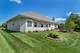 13340 Vicarage, Plainfield, IL 60585