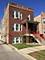 3216 N Lawndale Unit 2, Chicago, IL 60618