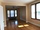 3216 N Lawndale Unit 2, Chicago, IL 60618