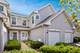 408 Cobblestone, Oswego, IL 60543