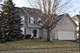 11709 S Derby, Plainfield, IL 60585