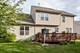 11709 S Derby, Plainfield, IL 60585