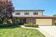 1834 N Vail, Arlington Heights, IL 60004