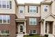 508 Lexington, Rolling Meadows, IL 60008