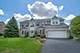 1404 Waterside, Bolingbrook, IL 60490