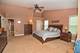 1404 Waterside, Bolingbrook, IL 60490