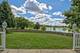 1404 Waterside, Bolingbrook, IL 60490