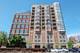 720 W Randolph Unit 508, Chicago, IL 60661