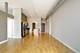 740 W Fulton Unit 612, Chicago, IL 60661