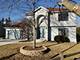 3414 Meadow Crest, Gurnee, IL 60031