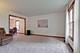 3414 Meadow Crest, Gurnee, IL 60031