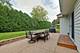 3414 Meadow Crest, Gurnee, IL 60031