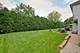 3414 Meadow Crest, Gurnee, IL 60031