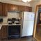 904 W St James Unit 2S, Arlington Heights, IL 60005