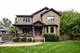 1362 Arbor Vitae, Deerfield, IL 60015