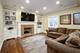 1362 Arbor Vitae, Deerfield, IL 60015