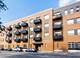 2915 N Clybourn Unit 209, Chicago, IL 60618