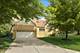 6900 N Knox, Lincolnwood, IL 60712