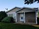 1201 Iota, Wheeling, IL 60090