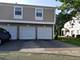 1201 Iota, Wheeling, IL 60090